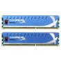 Модуль пам'яті для комп'ютера DDR3 16GB (2x8GB) 1600 MHz Kingston (KHX16C9K2/16X) - зменшене зображення 1