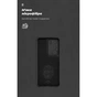 Чохол до мобільного телефона Armorstandart ICON Realme C71 4G Camera cover Black (ARM83906) - зменшене зображення 4