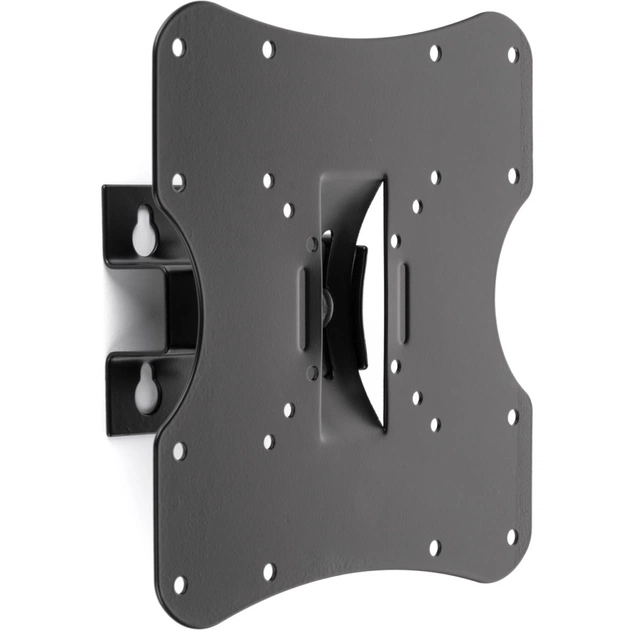 Кронштейн Vinga TM20-2253 - picture 10