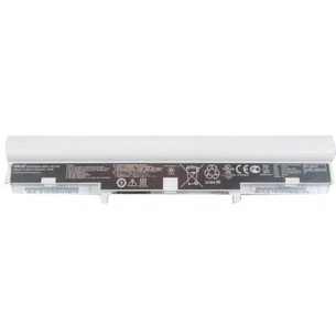 Акумулятор до ноутбука ASUS Asus A42-U36 5600mAh (83Wh) 8cell 14.88V Li-ion (A47000) зображення 1