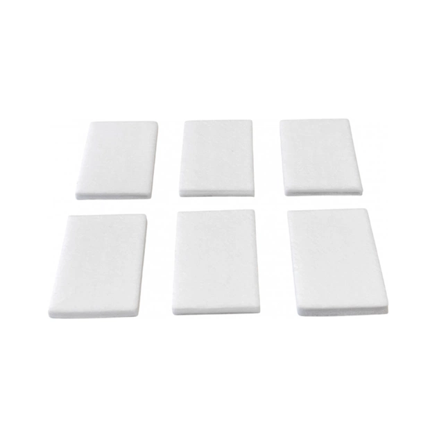 Впитыватель чернил Epson T2100/T2170/T3100/T3160/ T3170, ink absorber Premium Quality (70264844) - изображение 1