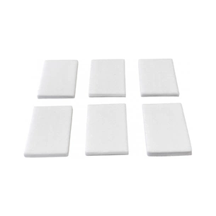 Впитыватель чернил Epson T2100/T2170/T3100/T3160/ T3170, ink absorber Premium Quality (70264844) изображение 1