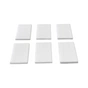 Впитыватель чернил Epson T2100/T2170/T3100/T3160/ T3170, ink absorber Premium Quality (70264844) - уменьшенное изображение 1