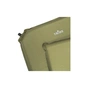 Туристичний килимок Tribe Ranger самонадувний 5 cm olive (T-BB-0009-olive) - зменшене зображення 3