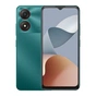 Мобільний телефон ZTE Blade A34 4/64GB Green (1066104) - зменшене зображення 1
