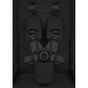 Коляска Lionelo 3 в 1 Carmine 3IN1 BLACK ONYX (LO-CARMINE 3IN1 BLACK ONYX) - уменьшенное изображение 8