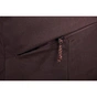 Рюкзак для ноутбука Thule 15.6" Campus Indago 23L TCAM-7116 Blackest Purple (3204318) - зменшене зображення 5
