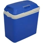 Автохолодильник Adriatic 12 V, 24L синій (8002936802408) - уменьшенное изображение 2