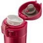 Термокружка Zojirushi SM-KHE48PV 0.48 л Red (1678.06.55) - уменьшенное изображение 3