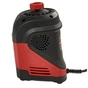 Точильный станок Vitals Ua 9516JH, для сверл, 95W, сверла 3–12мм, 120°, 1.12кг (56589) - уменьшенное изображение 7