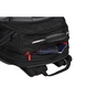 Рюкзак для ноутбука Wenger 16" Synergy Black/Gray (600635) - зменшене зображення 10