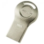 USB флеш накопичувач PNY flash 16GB Attache i Durable Metal Silver USB 2.0 (FDI16GATTI-EF) - уменьшенное изображение 2