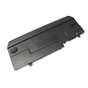 Акумулятор до ноутбука AlSoft Dell Latitude D420 GG386 5800mAh 9cell 11.1V Li-ion (A41284) - зменшене зображення 2