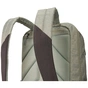Рюкзак для ноутбука Thule 15.6" Lithos 20L TLBP216 Agave/Black (3204837) - зменшене зображення 10