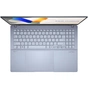Ноутбук ASUS Vivobook S 15 OLED S5506MA-MA083 (90NB14E2-M00600) - зменшене зображення 4