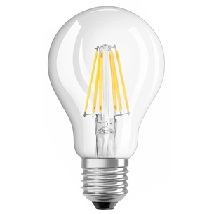 Лампочка Osram LED VALUE A60 (4058075819658) зображення 1