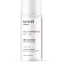 Тонік для обличчя Seon Niacinamide AIC 1.0% Milk Skin Toner 150 мл (4823122904300) - зменшене зображення 1