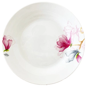 Тарілка Limited Edition Magnolia 18 см Десертна (YF6023-2) зображення 1