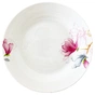 Тарілка Limited Edition Magnolia 18 см Десертна (YF6023-2) - зменшене зображення 1