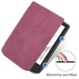 Чохол до електронної книги BeCover Smart Case PocketBook 629 Verse / 634 Verse Pro 6" Purple (710978) - зменшене зображення 3