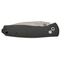Ніж Kershaw Kindred Black (2053) - зменшене зображення 3