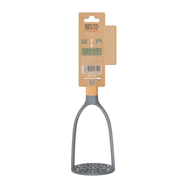 Картоплем'ялка Resto Subra (94204) - picture 9