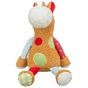 Игрушка для собак Trixie Лошадка 40 см (4011905689616) - уменьшенное изображение 2