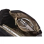 Рюкзак для ноутбука Thule 14" Lithos 16L TLBP-113 (Carbon Blue) (3203630) - уменьшенное изображение 5