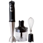 Блендер Magio MG-245 - зменшене зображення 2