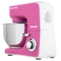 Кухонний комбайн Sencor STM 3778 RS - зменшене зображення 5
