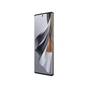 Мобільний телефон Oppo Reno10 Pro 5G 12/256GB Silvery Grey (OFCPH2525_GREY) - зменшене зображення 3