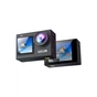 Екшн-камера SJCAM SJ6 PRO (SJ6-PRO) - зменшене зображення 4