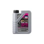 Моторна олива Liqui Moly Top Tec 4400 5W-30 1л. (2319) - зменшене зображення 1