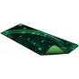 Килимок для мишки Razer Goliathus Cosmic Extended Speed (RZ02-01910400-R3M1) - зменшене зображення 3