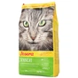 Сухий корм для кішок Josera SensiCat 400 г (4032254749240) - зменшене зображення 1