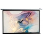 Проекційний екран ELECTRIC100XH Elite Screens - зменшене зображення 1