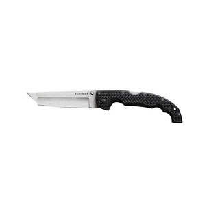 Ніж Cold Steel Voyager XL TP, 10A (29AXT) зображення 1