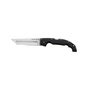Ніж Cold Steel Voyager XL TP, 10A (29AXT) - зменшене зображення 1