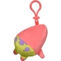 М'яка іграшка Sponge Bob Mini Key Plush сюрприз (EU690400) - зменшене зображення 9