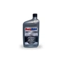 Трансмісійна олива DuraMAX Full Synthetic Global ATF, 0,946 л. - уменьшенное изображение 1