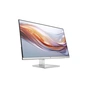 Монітор HP S5 524sh (94C19AA) - зменшене зображення 2