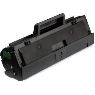 Картридж Vinga HP W1106A (V-L-HW1106A) зображення 1
