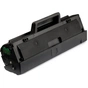 Картридж Vinga HP W1106A (V-L-HW1106A) - зменшене зображення 1