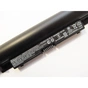 Акумулятор до ноутбука HP 255 G6 JC04, 2800mAh (41Wh), 4cell, 14.8V, Li-ion (A47465) - зменшене зображення 2