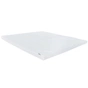 Топер Highfoam Emerald Memo Lite, скрутка 80 x 200 см (4820001078268) - зменшене зображення 1