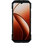 Мобільний телефон Doogee S118 8/512Gb Red (6923740207048) - зменшене зображення 2