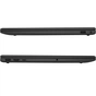 Ноутбук HP 15-fc0080ua (B4LV2EA) - зменшене зображення 4
