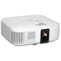Проектор Epson EH-TW6250 (V11HA73040) - зменшене зображення 2