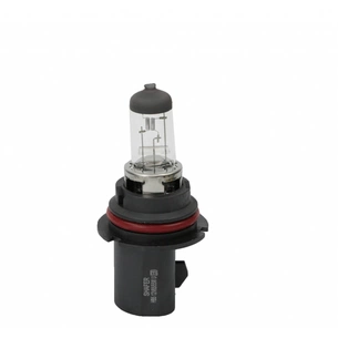 Автолампа SHAFER HB5 12V 65/55W PX29T (SL1016) зображення 1