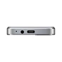 Мобільний телефон Nomi i2860 Grey - зменшене зображення 6